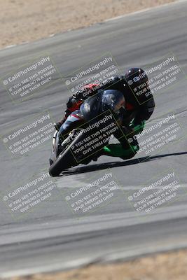 media/Apr-13-2025-Race Pace (Sun) [[7918213ab8]]/Verified/4-Turn 10 (1030am)/